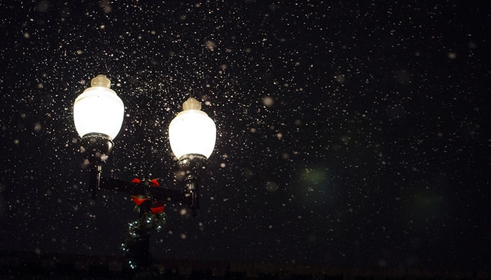 5 Hidden Benefits of Moonlighting