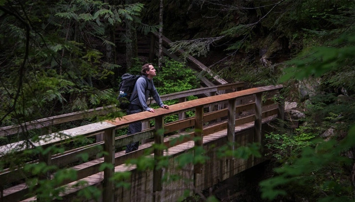 Set Freelancing Goals with a Personal Retreat