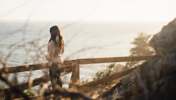 6 Reasons Behind Freelance Burnout