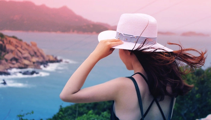Six Essential Questions to Ask Yourself Before Going Freelance