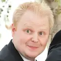 Nate, Business Development
