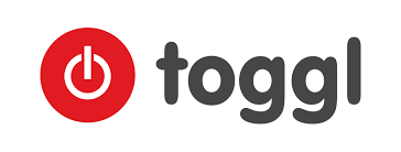 Toggl