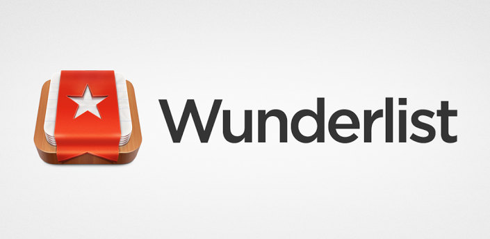 Wunderlist